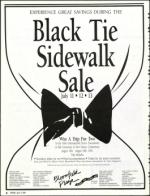 image of July 05, 1991 - number 2