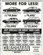 image of July 05, 1991 - number 3