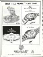 image of July 05, 1991 - number 4