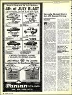 image of July 05, 1991 - number 10