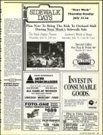 image of July 05, 1991 - number 13