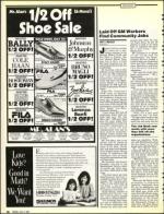 image of July 05, 1991 - number 16