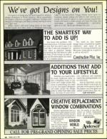 image of July 05, 1991 - number 18