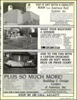 image of July 05, 1991 - number 19