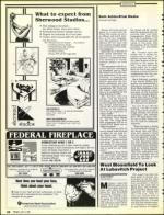 image of July 05, 1991 - number 20