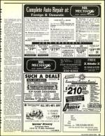 image of July 05, 1991 - number 21