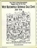 image of July 05, 1991 - number 22