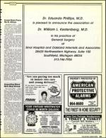 image of July 05, 1991 - number 23