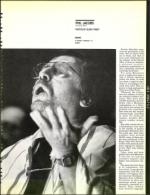 image of July 05, 1991 - number 25