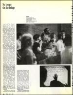 image of July 05, 1991 - number 26