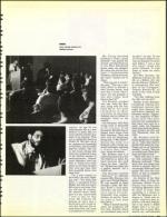 image of July 05, 1991 - number 27