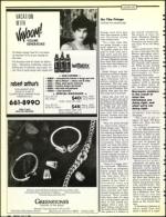 image of July 05, 1991 - number 28