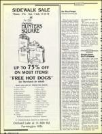 image of July 05, 1991 - number 30