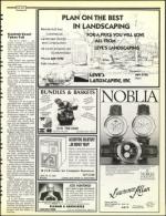 image of July 05, 1991 - number 31