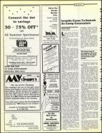 image of July 05, 1991 - number 32