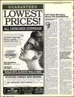 image of July 05, 1991 - number 34