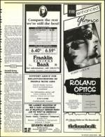 image of July 05, 1991 - number 35