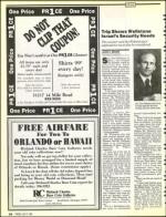 image of July 05, 1991 - number 36