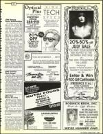 image of July 05, 1991 - number 37