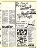 image of July 05, 1991 - number 39