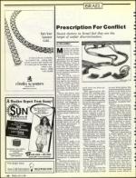 image of July 05, 1991 - number 40