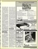 image of July 05, 1991 - number 41