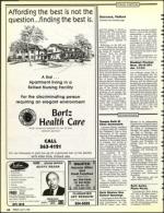 image of July 05, 1991 - number 44