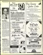 image of July 05, 1991 - number 45