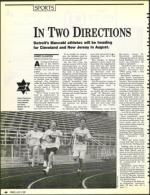 image of July 05, 1991 - number 46