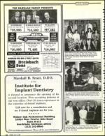 image of July 05, 1991 - number 48