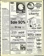 image of July 05, 1991 - number 49