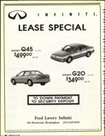 image of July 05, 1991 - number 50