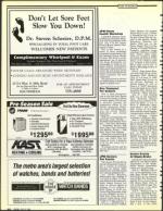 image of July 05, 1991 - number 52