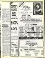 image of July 05, 1991 - number 53