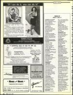 image of July 05, 1991 - number 54