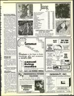 image of July 05, 1991 - number 55