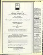 image of July 05, 1991 - number 56