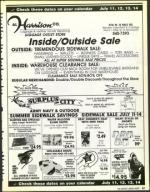 image of July 05, 1991 - number 57