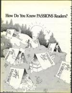 image of July 05, 1991 - number 58