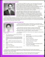 image of July 05, 1991 - number 60