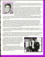 image of July 05, 1991 - number 61