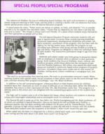 image of July 05, 1991 - number 62