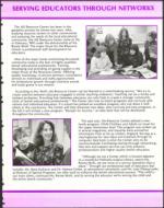 image of July 05, 1991 - number 63