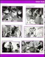 image of July 05, 1991 - number 64