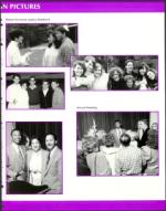 image of July 05, 1991 - number 65