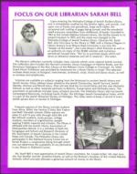 image of July 05, 1991 - number 66