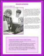 image of July 05, 1991 - number 67