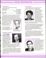 image of July 05, 1991 - number 69