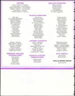 image of July 05, 1991 - number 70