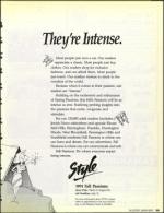 image of July 05, 1991 - number 71